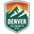 Denver Summit W