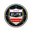 District Elite