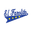 El Farolito