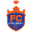 FC Cincinnati