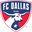 FC Dallas W