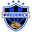 FC Frederick