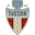 FC Tucson W