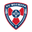 FC Wichita W