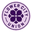 Flower City Union