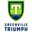 Greenville Triumph