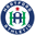 Hartford Athletic