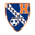Hershey FC W
