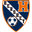 Hershey FC