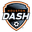 Houston Dash
