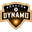 Houston Dynamo