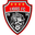 Jackson Lions