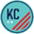 Kansas City