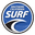 LA Surf