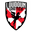Loudoun United