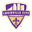 Louisville City