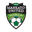 Mankato United