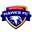 Merrimack Valley Hawks