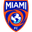 Miami FC II