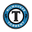 Milwaukee Torrent W