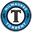 Milwaukee Torrent