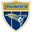 Minnesota Thunder