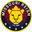 Missouri Reign