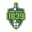 Napa Valley 1839 FC