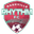Nashville Rhythm