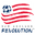 New England Revolution