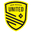 New Mexico United