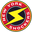 New York Shockers