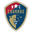 North Carolina Courage