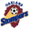 Oakland Stompers