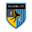 Oklahoma City FC
