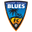 Orange County SC