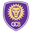 Orlando City