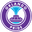 Orlando Pride