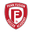Penn Fusion SA