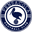 Pensacola Academy W