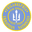 Philadelphia Ukrainians