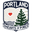 Portland Hearts of Pine
