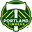 Portland Timbers