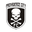 Rhode Island Rogues