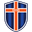 Ristozi