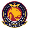 Royals AZ logo