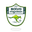 Salvo SC