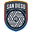 San Diego