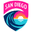 San Diego Wave