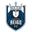 Seattle Reign
